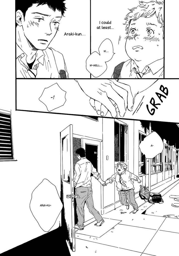 Hoppe-Ni-Himawari-By-Mita-Ori-Eng page 3
