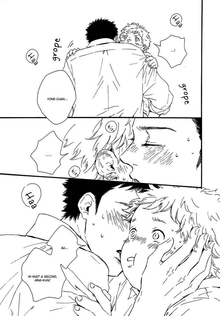 Hoppe-Ni-Himawari-By-Mita-Ori-Eng page 6