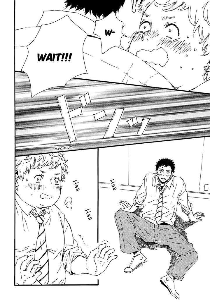 Hoppe-Ni-Himawari-By-Mita-Ori-Eng page 7