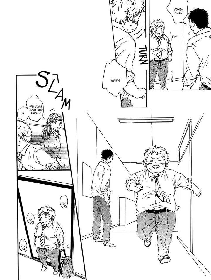 Hoppe-Ni-Himawari-By-Mita-Ori-Eng page 9