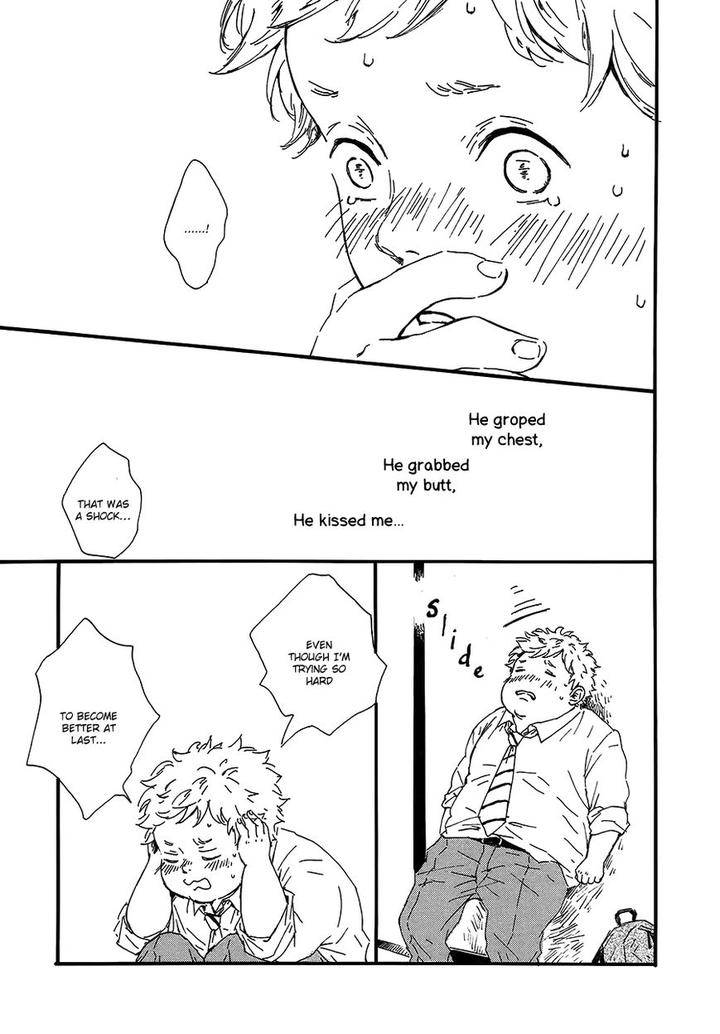 Hoppe-Ni-Himawari-By-Mita-Ori-Eng page 10