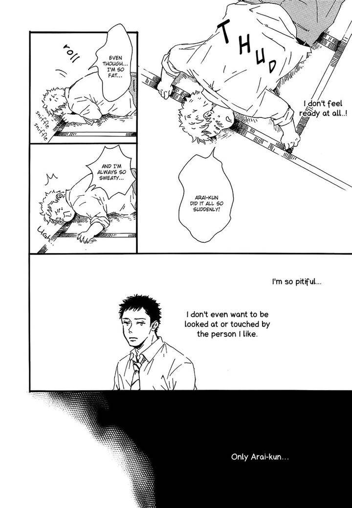Hoppe-Ni-Himawari-By-Mita-Ori-Eng page 11