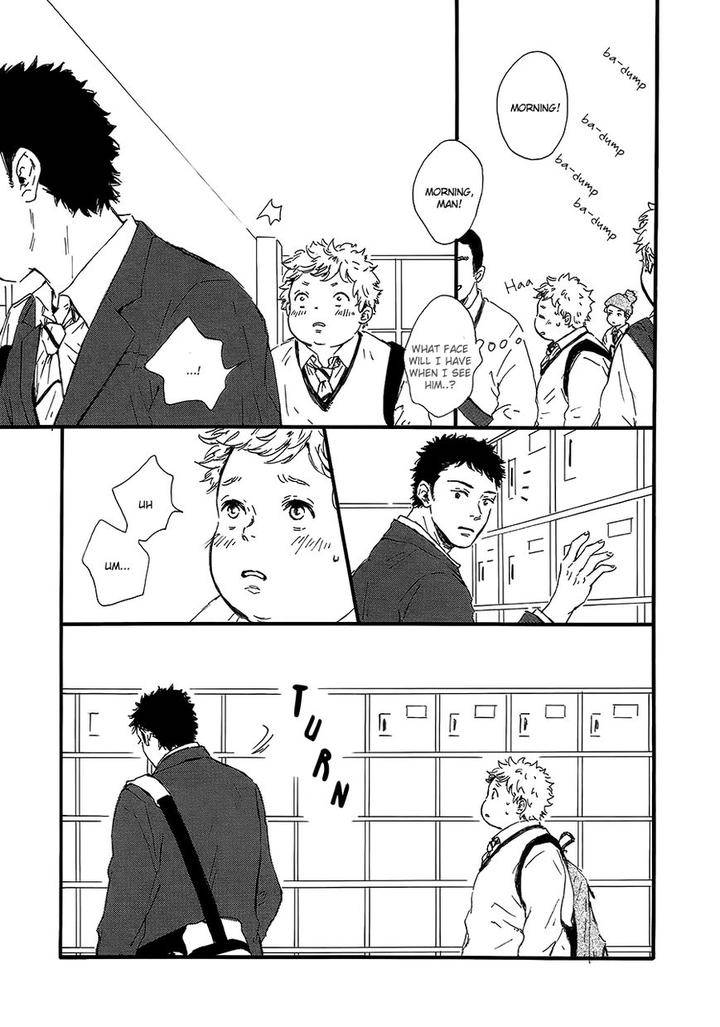 Hoppe-Ni-Himawari-By-Mita-Ori-Eng page 12