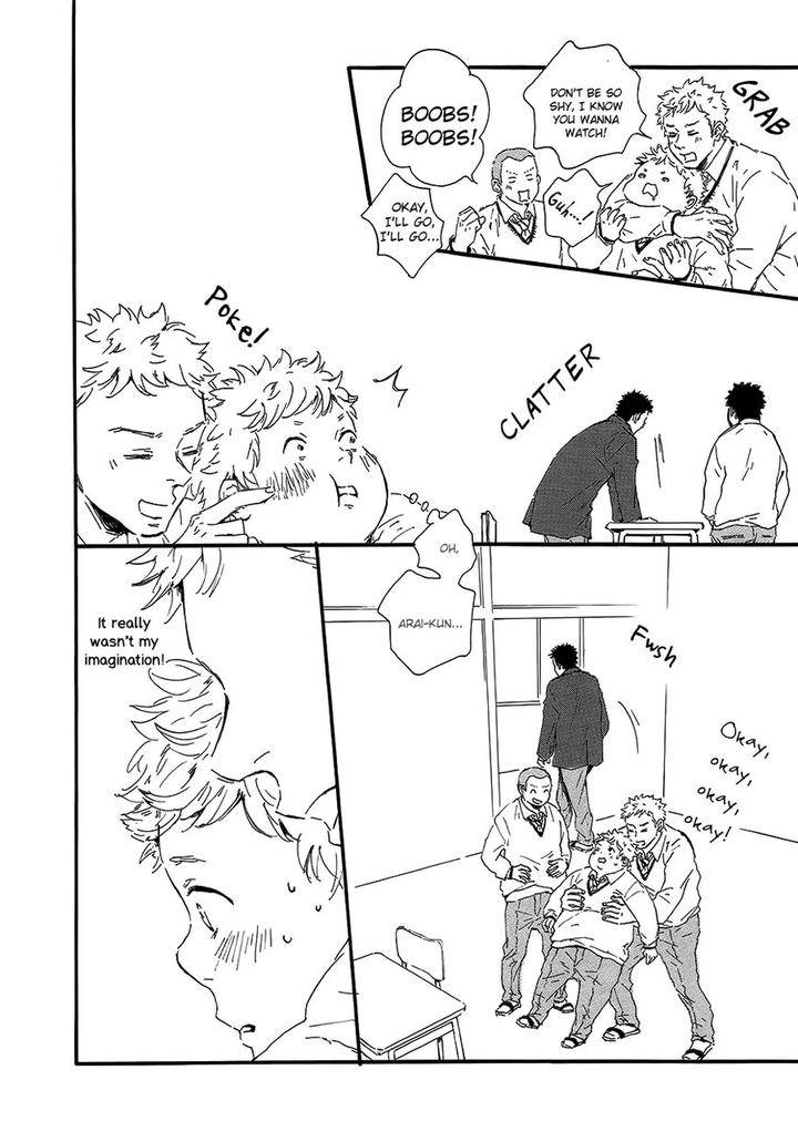 Hoppe-Ni-Himawari-By-Mita-Ori-Eng page 15
