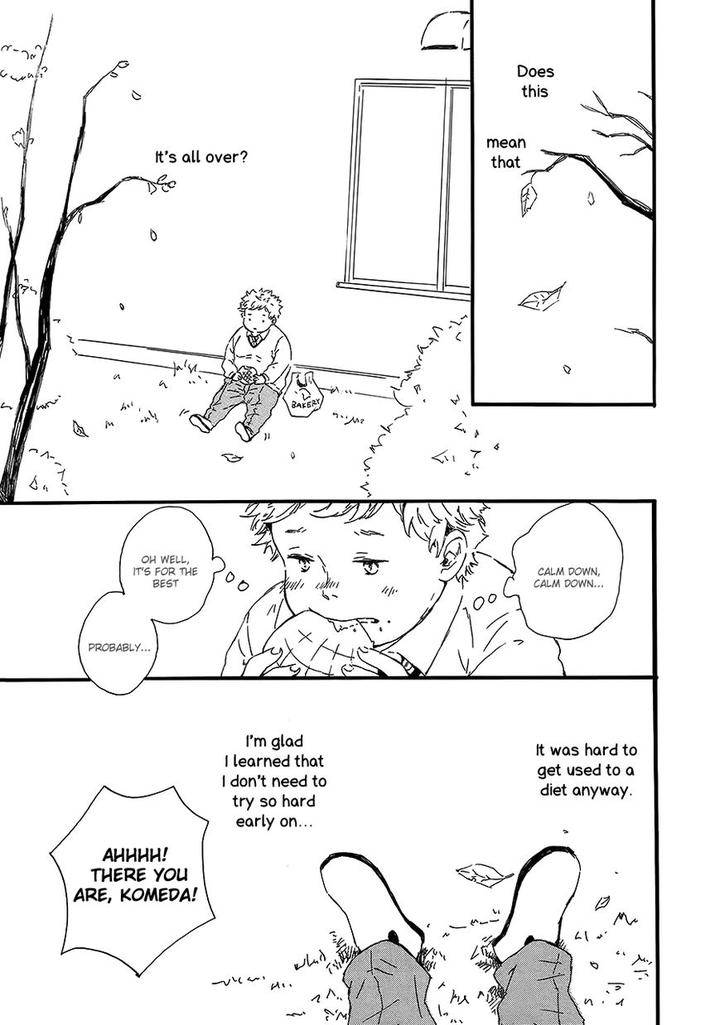 Hoppe-Ni-Himawari-By-Mita-Ori-Eng page 16