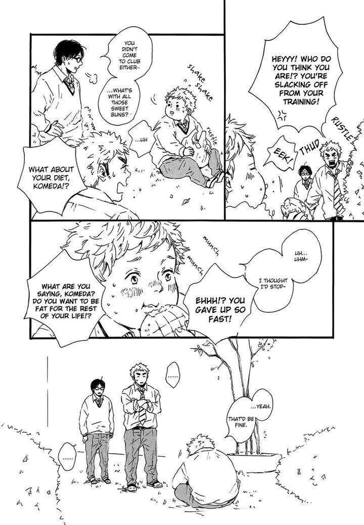 Hoppe-Ni-Himawari-By-Mita-Ori-Eng page 17