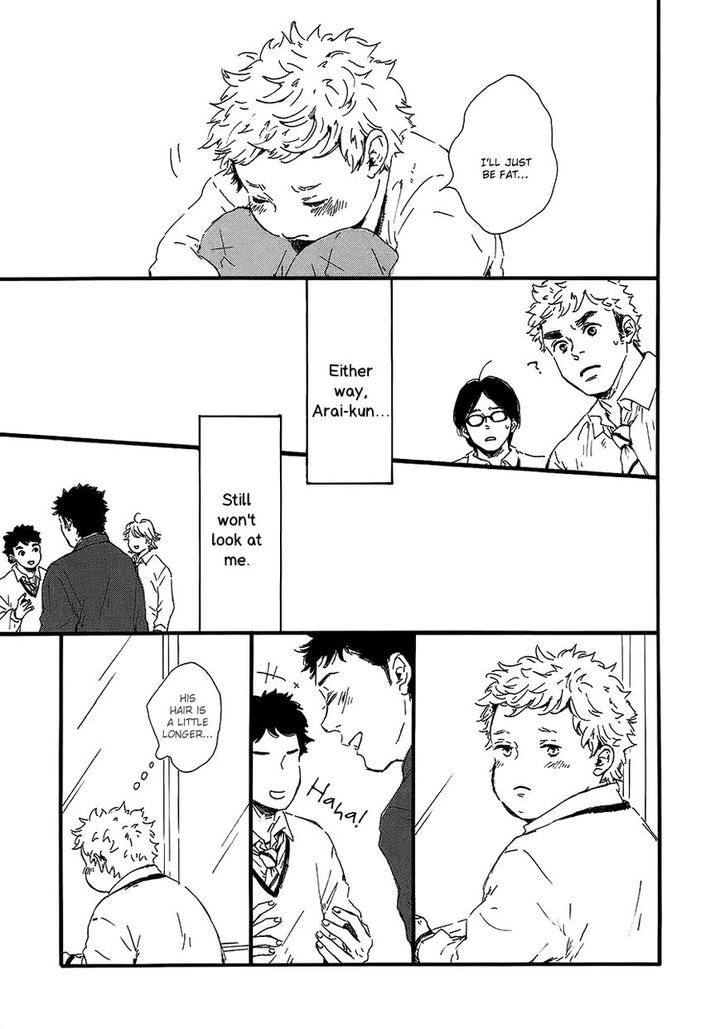 Hoppe-Ni-Himawari-By-Mita-Ori-Eng page 18