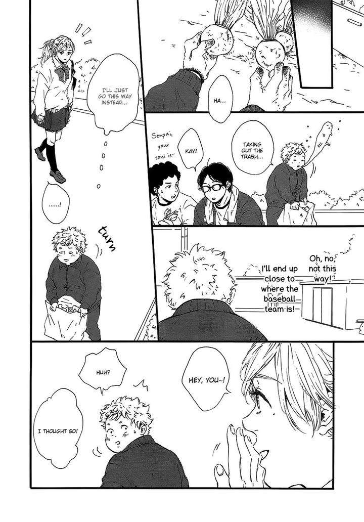 Hoppe-Ni-Himawari-By-Mita-Ori-Eng page 19