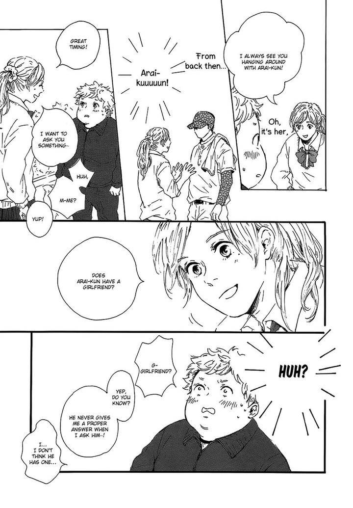 Hoppe-Ni-Himawari-By-Mita-Ori-Eng page 20