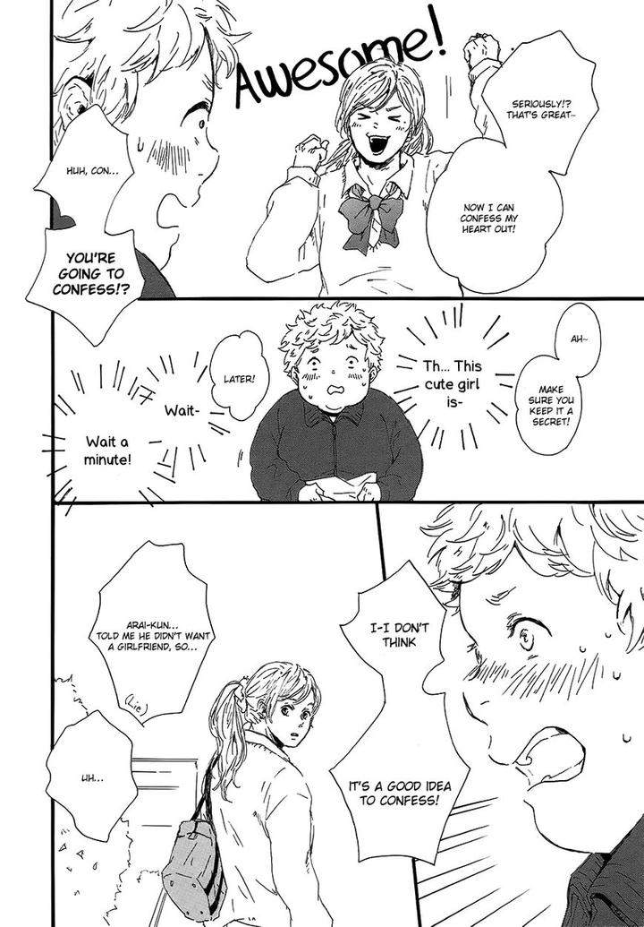 Hoppe-Ni-Himawari-By-Mita-Ori-Eng page 21