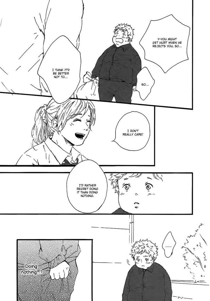 Hoppe-Ni-Himawari-By-Mita-Ori-Eng page 22