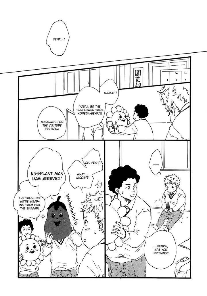 Hoppe-Ni-Himawari-By-Mita-Ori-Eng page 24