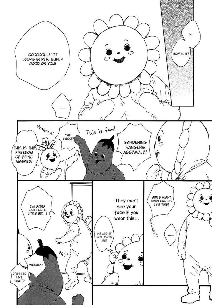 Hoppe-Ni-Himawari-By-Mita-Ori-Eng page 25