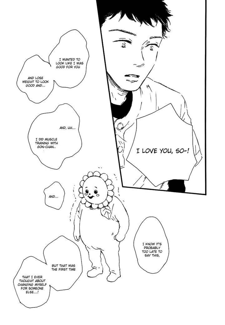 Hoppe-Ni-Himawari-By-Mita-Ori-Eng page 28
