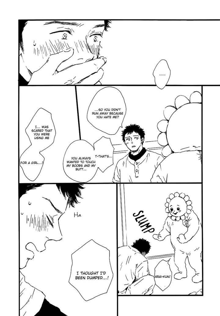 Hoppe-Ni-Himawari-By-Mita-Ori-Eng page 29