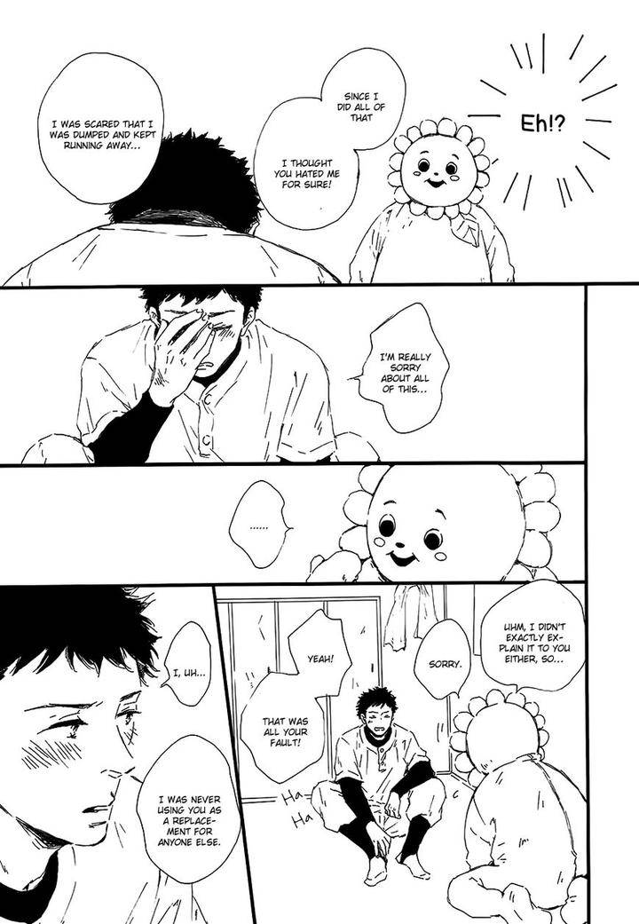 Hoppe-Ni-Himawari-By-Mita-Ori-Eng page 30