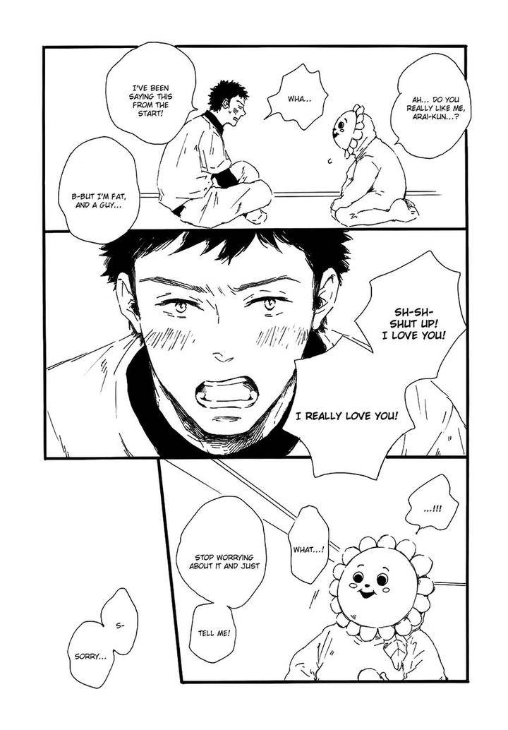 Hoppe-Ni-Himawari-By-Mita-Ori-Eng page 31