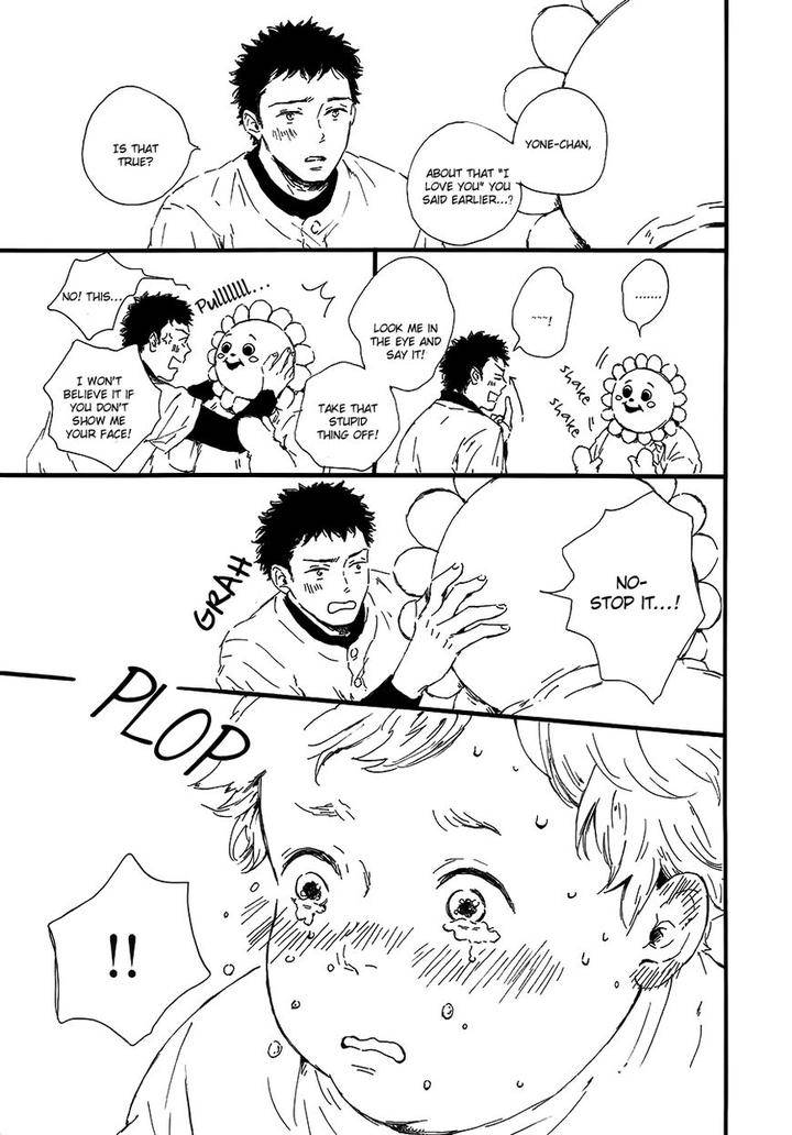 Hoppe-Ni-Himawari-By-Mita-Ori-Eng page 32