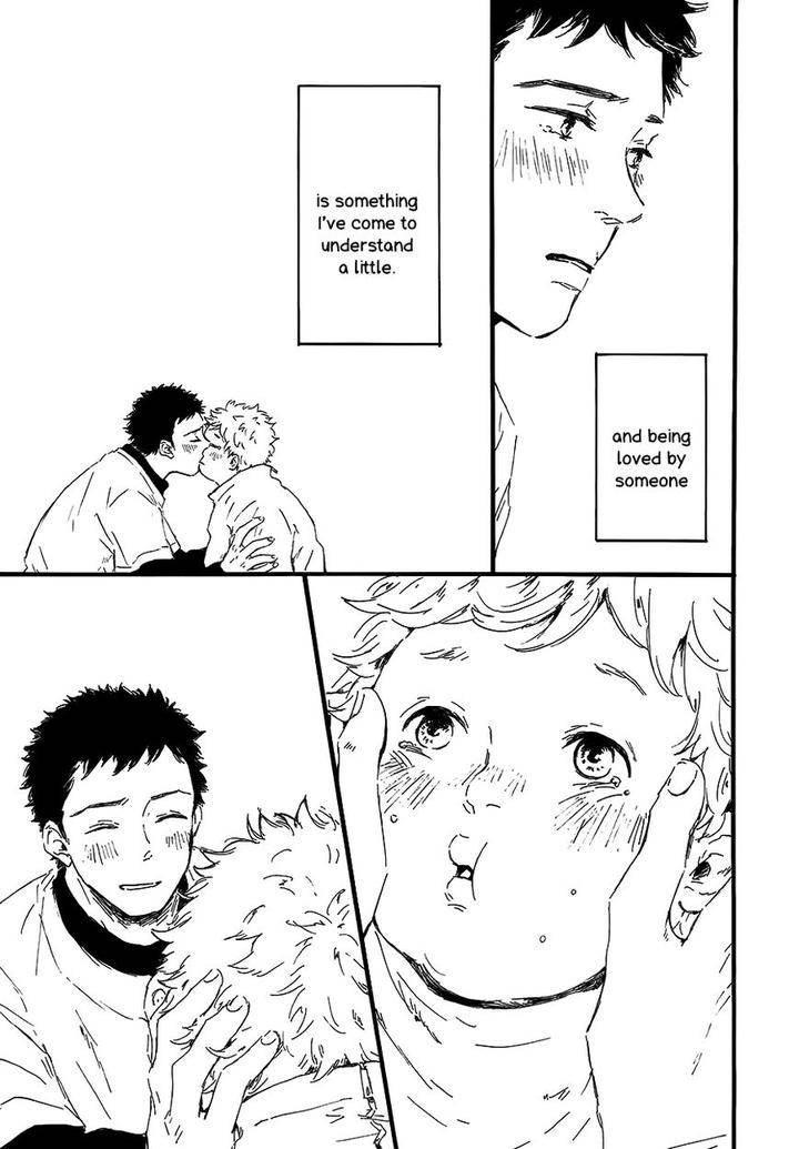 Hoppe-Ni-Himawari-By-Mita-Ori-Eng page 34