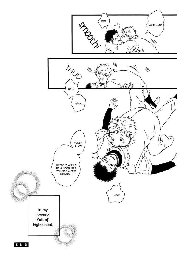 Hoppe-Ni-Himawari-By-Mita-Ori-Eng page 35