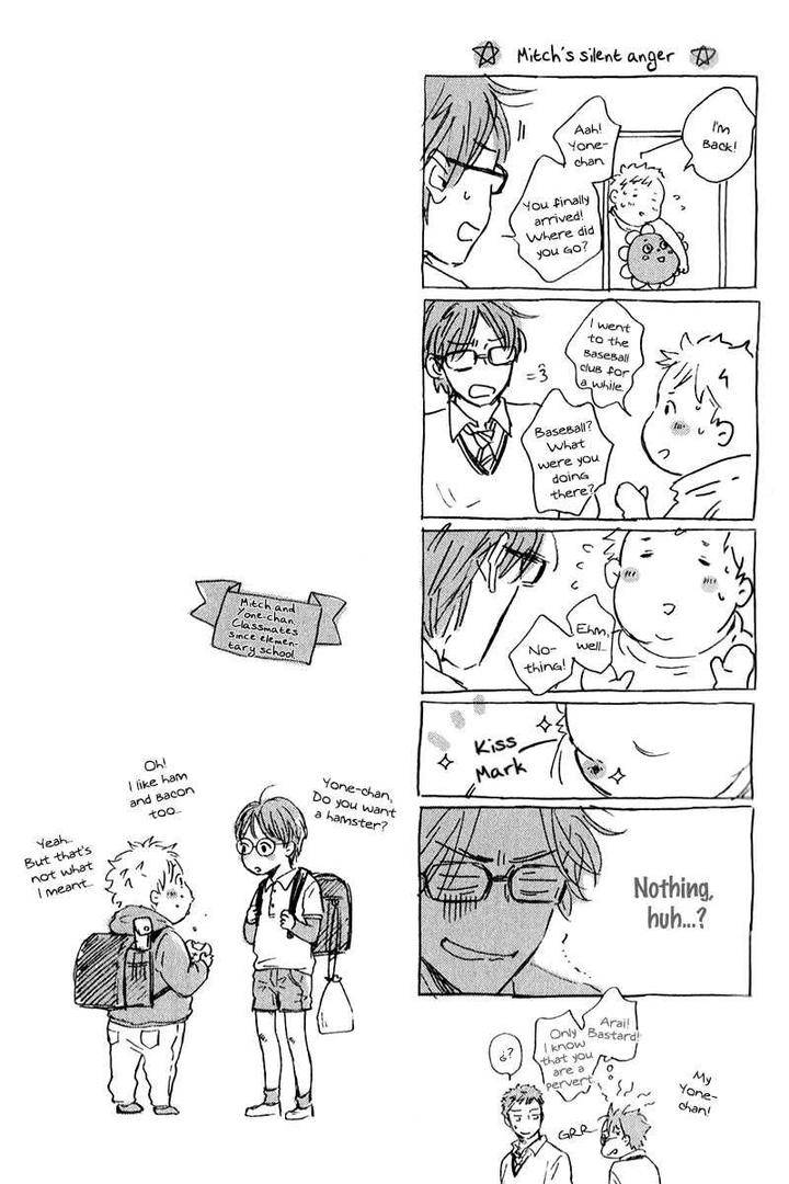 Hoppe-Ni-Himawari-By-Mita-Ori-Eng page 7