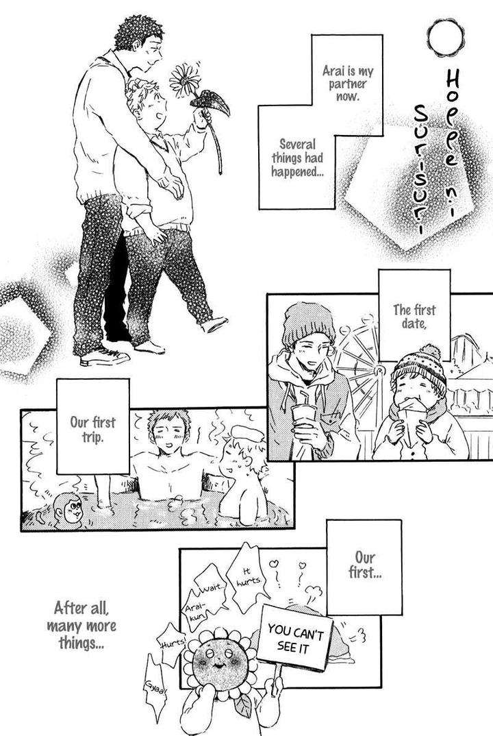 Hoppe-Ni-Himawari-By-Mita-Ori-Eng page 8