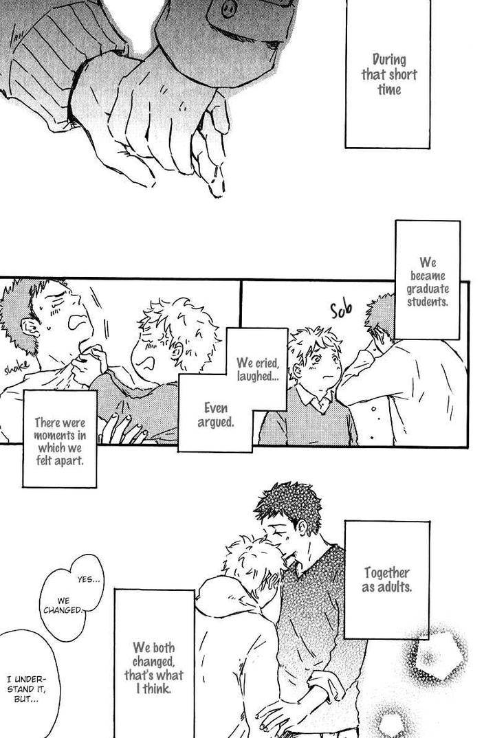 Hoppe-Ni-Himawari-By-Mita-Ori-Eng page 9