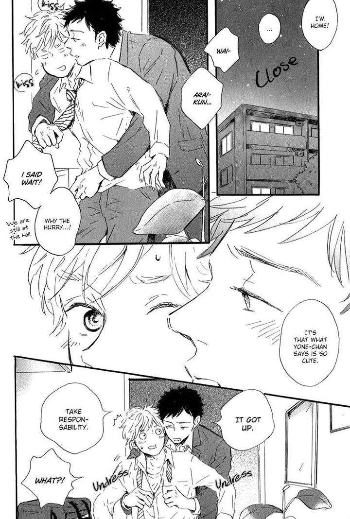 Hoppe-Ni-Himawari-By-Mita-Ori-Eng page 12