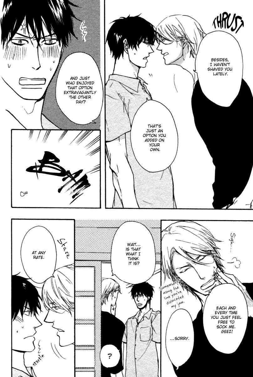 Hoshii-Mono-Zenbu-By-Yamada-Nichoume-Eng page 2