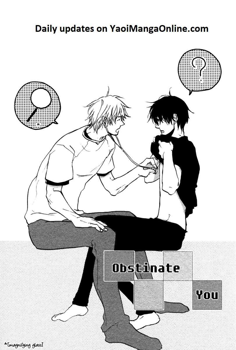 Hoshii-Mono-Zenbu-By-Yamada-Nichoume-Eng chapter_004 thumbnail