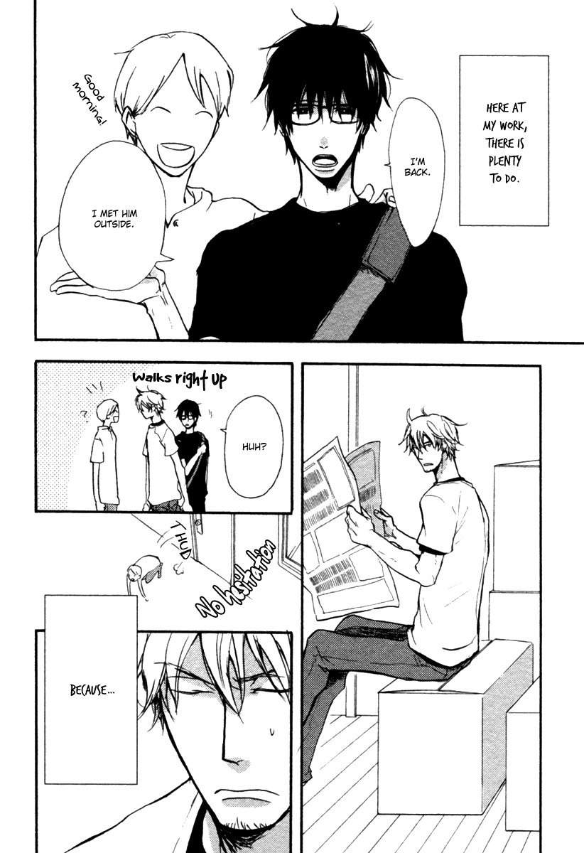 Hoshii-Mono-Zenbu-By-Yamada-Nichoume-Eng page 2