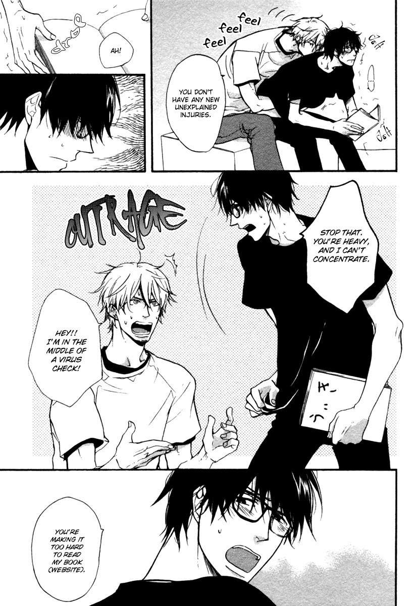 Hoshii-Mono-Zenbu-By-Yamada-Nichoume-Eng page 7