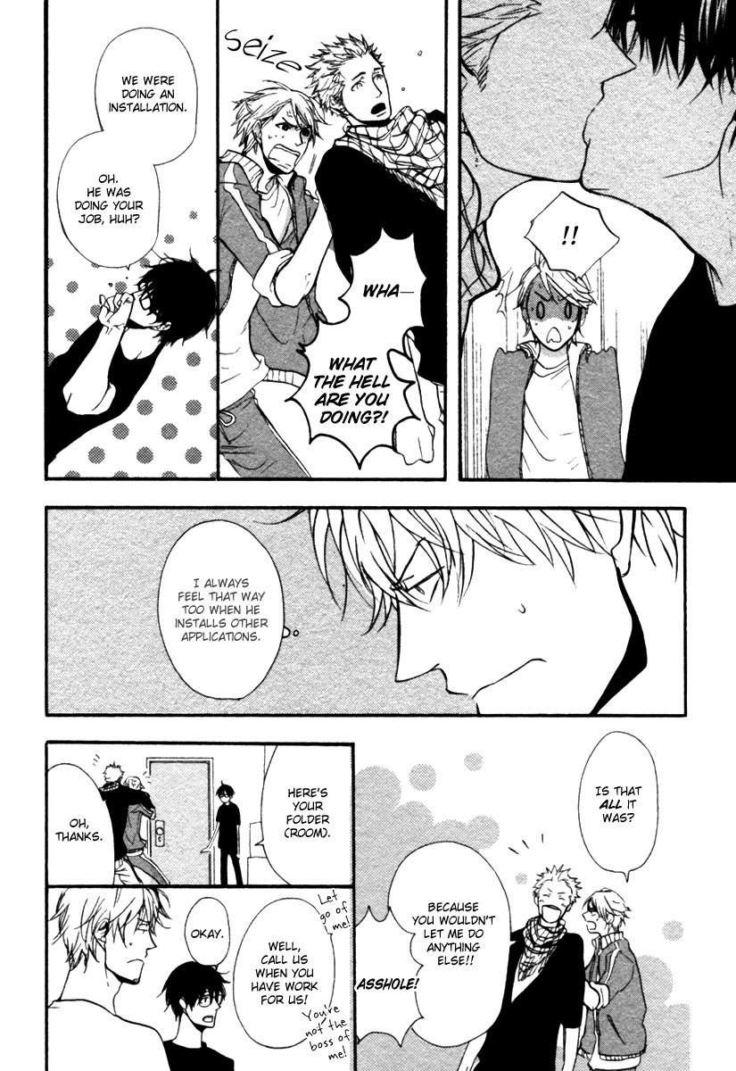 Hoshii-Mono-Zenbu-By-Yamada-Nichoume-Eng page 10
