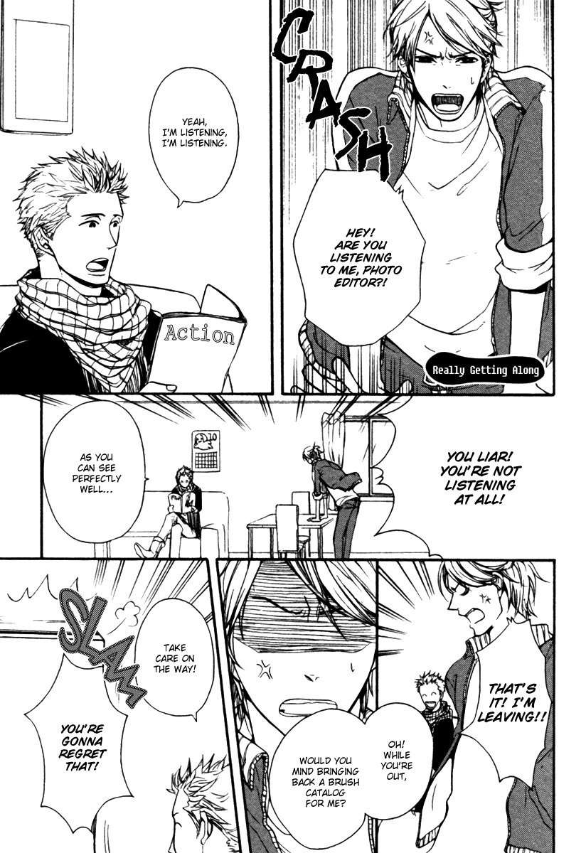 Hoshii-Mono-Zenbu-By-Yamada-Nichoume-Eng chapter_005 thumbnail