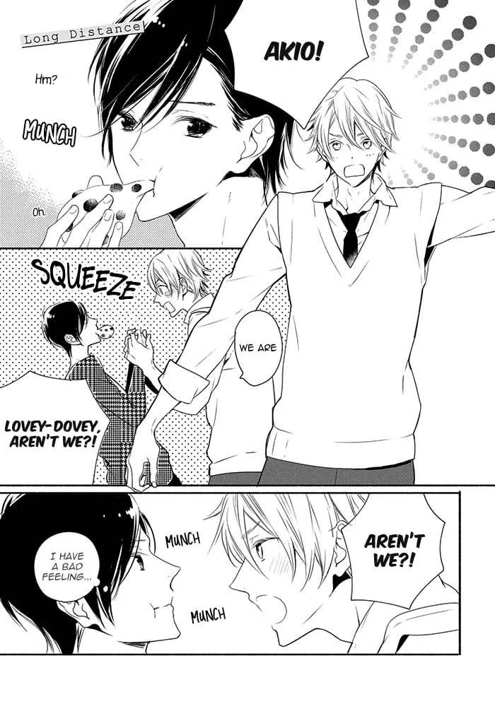 Hoshikuzu-Hatsukoi-Hyaku-Nen-Sou-Monogatari-Suzukura-Hal-Eng chapter_009 thumbnail