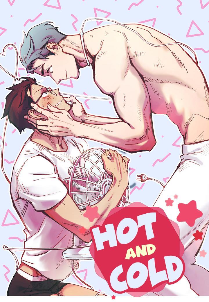 Hot-And-Cold-By-Soorak-Eng-2 page 6