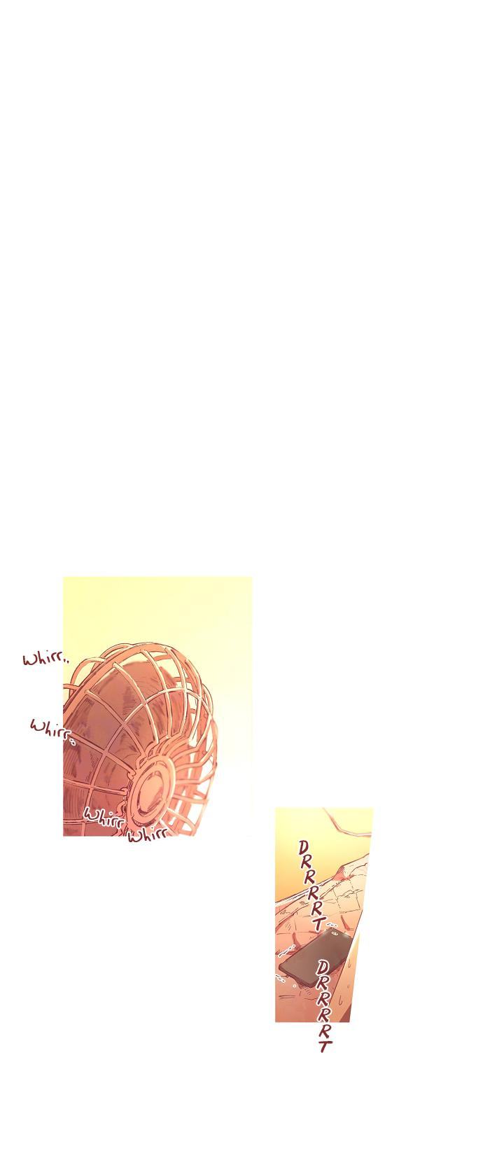 Hot-And-Cold-By-Soorak-Eng-2 page 7