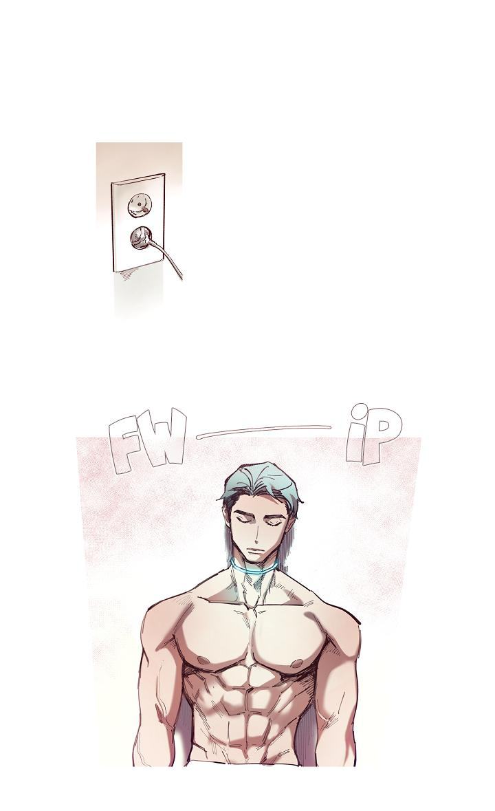 Hot-And-Cold-By-Soorak-Eng-2 page 14