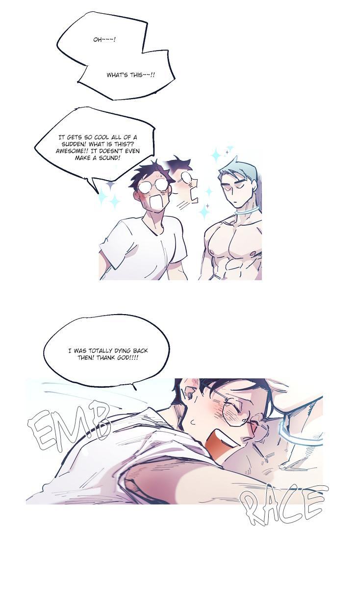 Hot-And-Cold-By-Soorak-Eng-2 page 15