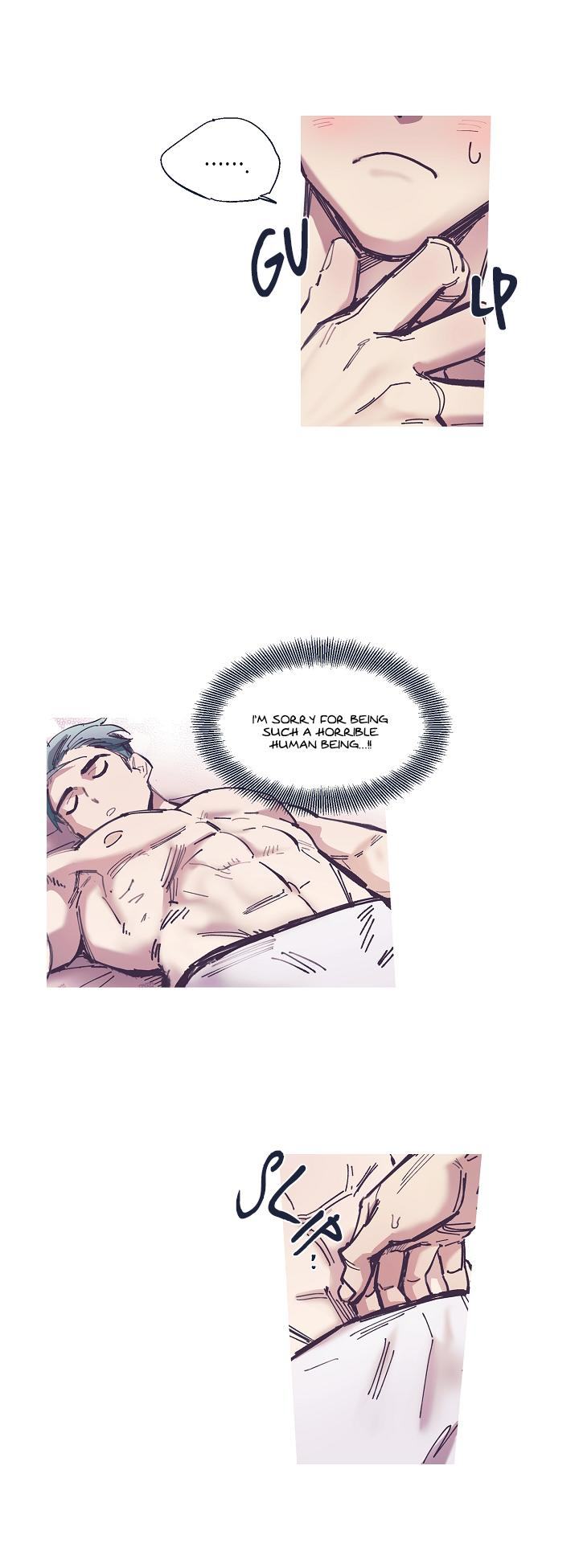 Hot-And-Cold-By-Soorak-Eng-2 page 19