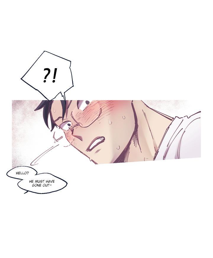 Hot-And-Cold-By-Soorak-Eng-2 page 21