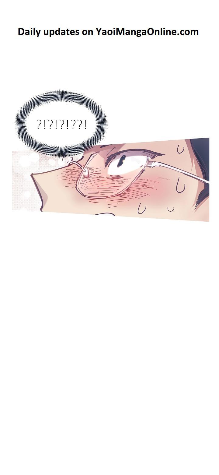 Hot-And-Cold-By-Soorak-Eng-2 page 23