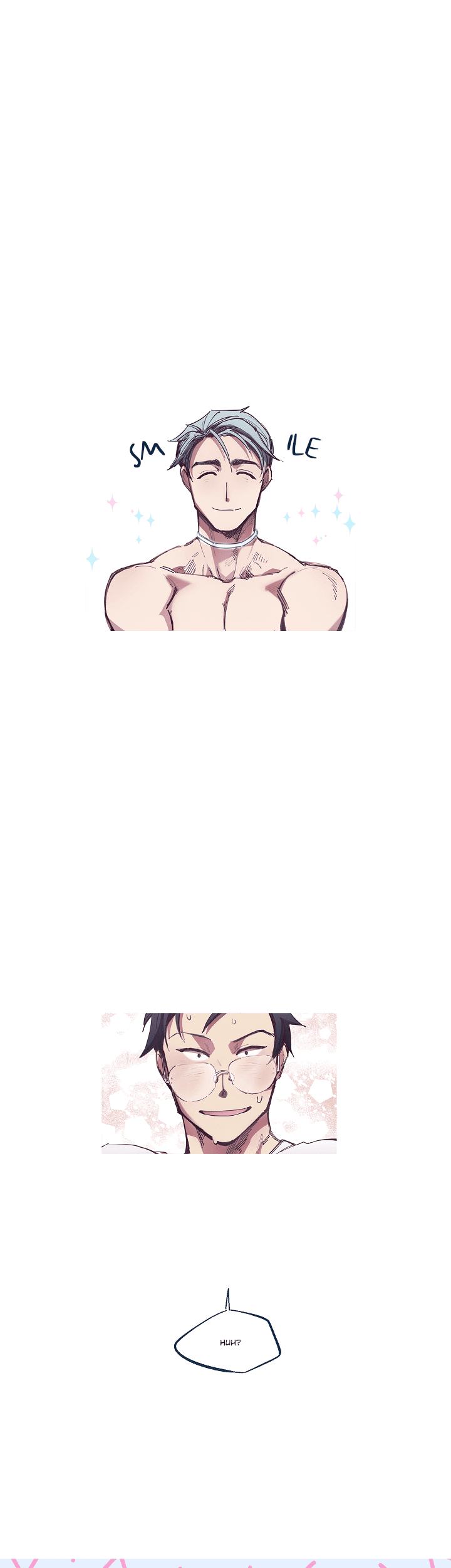 Hot-And-Cold-By-Soorak-Eng-2 chapter_002 thumbnail