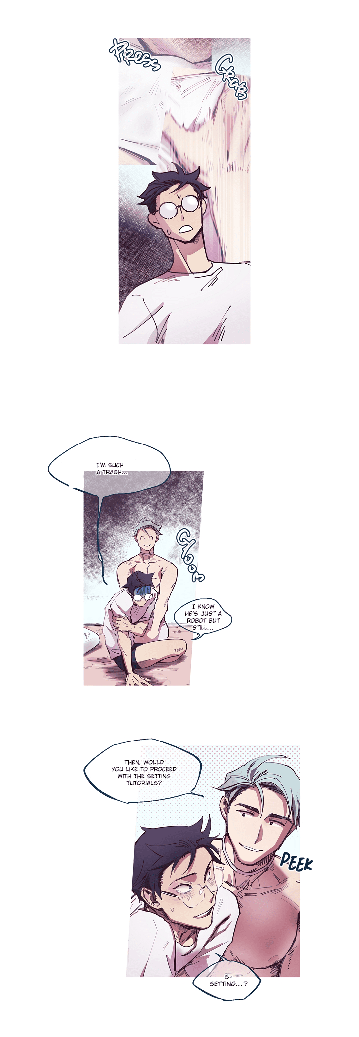 Hot-And-Cold-By-Soorak-Eng-2 page 3