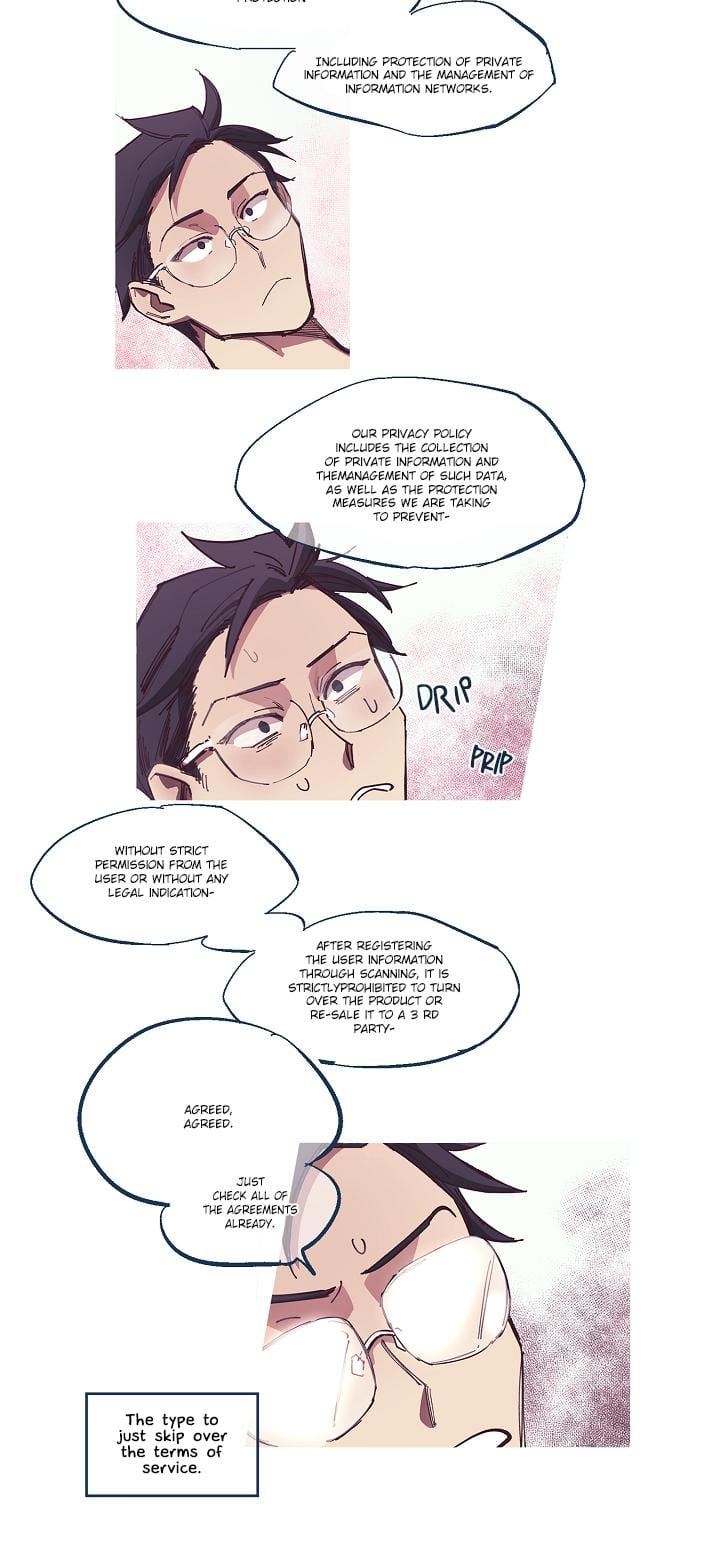 Hot-And-Cold-By-Soorak-Eng-2 page 5