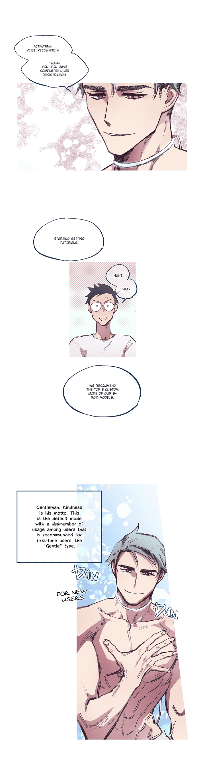 Hot-And-Cold-By-Soorak-Eng-2 page 6