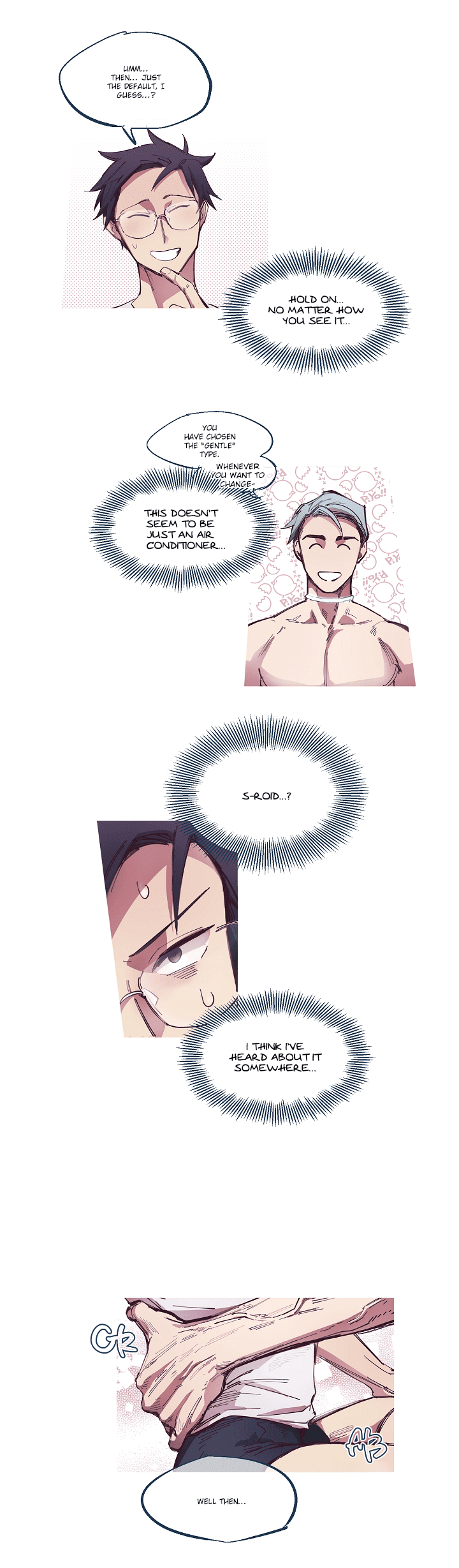 Hot-And-Cold-By-Soorak-Eng-2 page 8