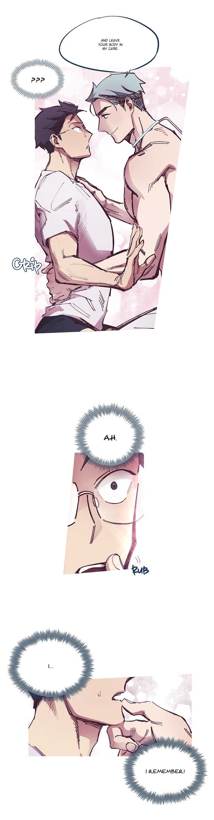 Hot-And-Cold-By-Soorak-Eng-2 page 10