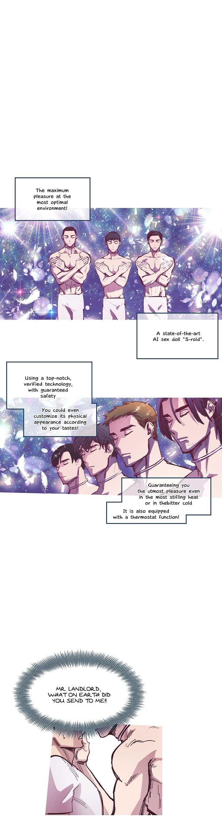 Hot-And-Cold-By-Soorak-Eng-2 page 11
