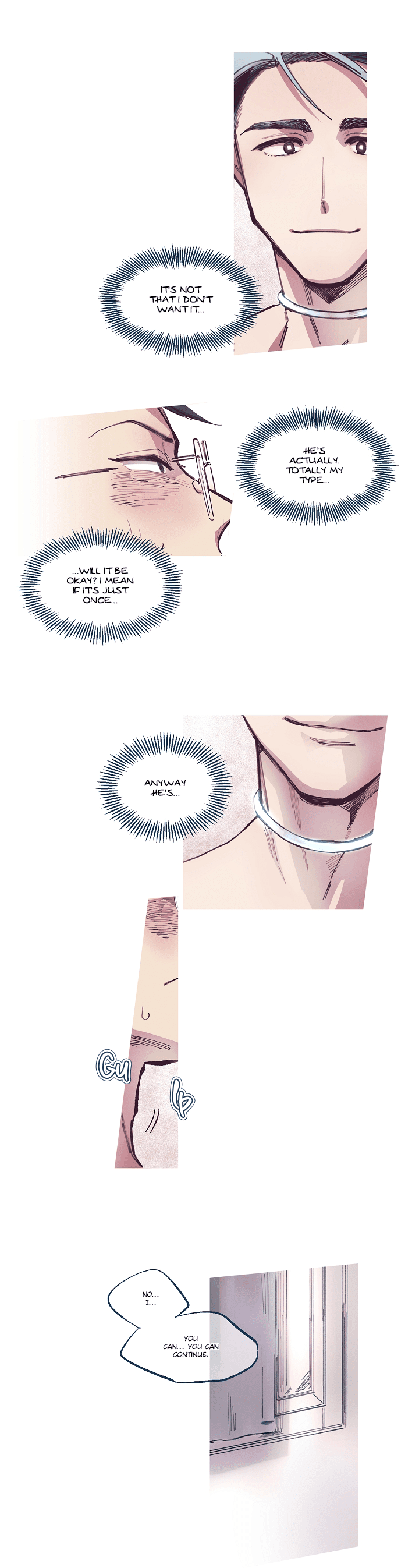 Hot-And-Cold-By-Soorak-Eng-2 page 13